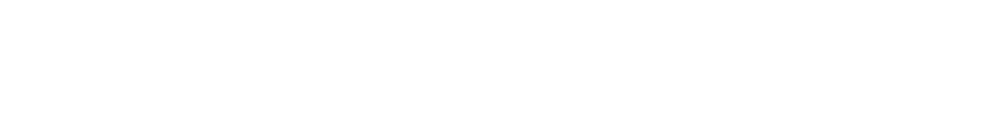 Formas de Pagamento