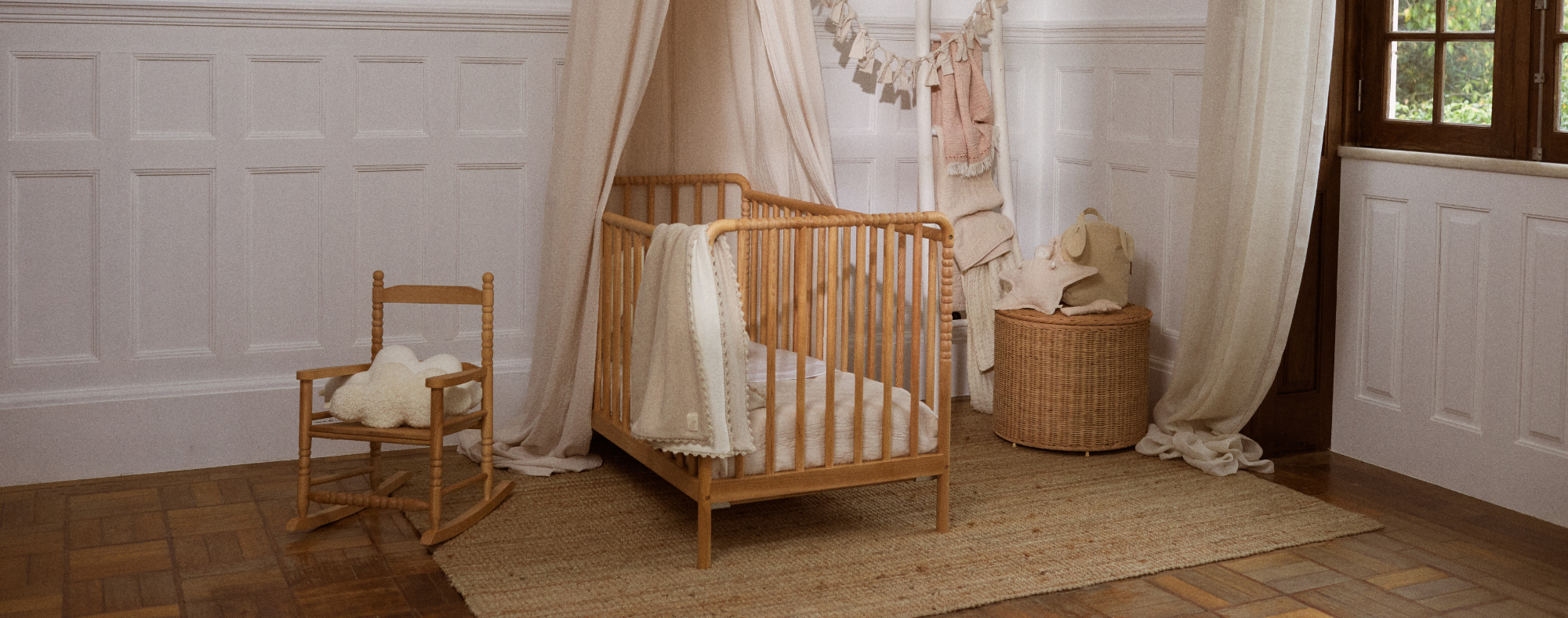 Baby Home