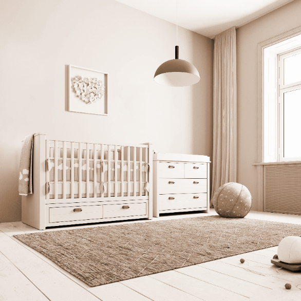 Multifunctional Furniture