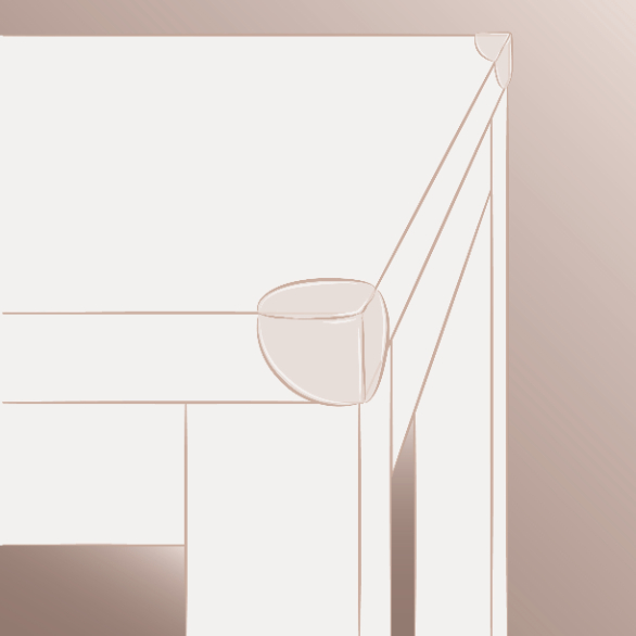 Corner Guards