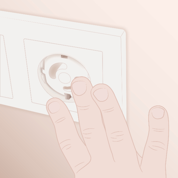 Socket Protectors