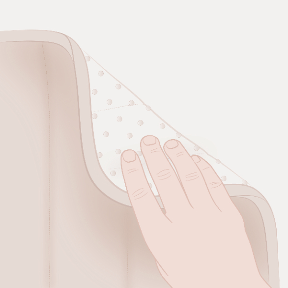 Non-slip Rugs