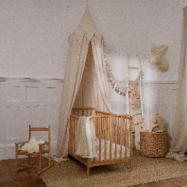 Baby Home