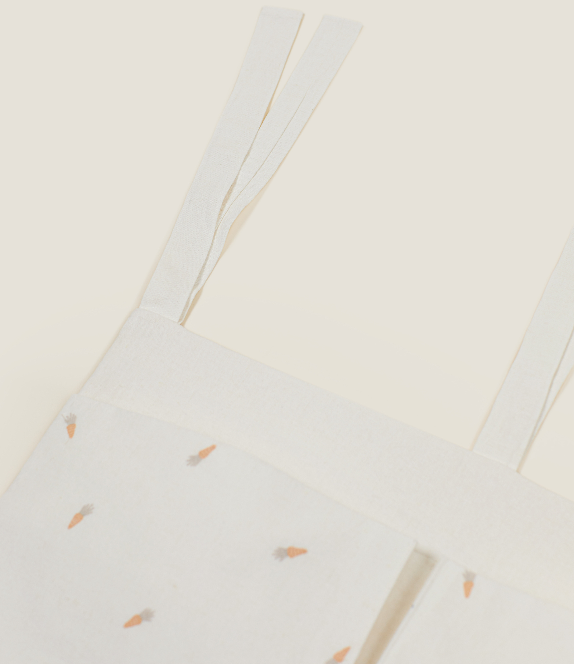 Bed Pocket Carrots | Home | Bedding