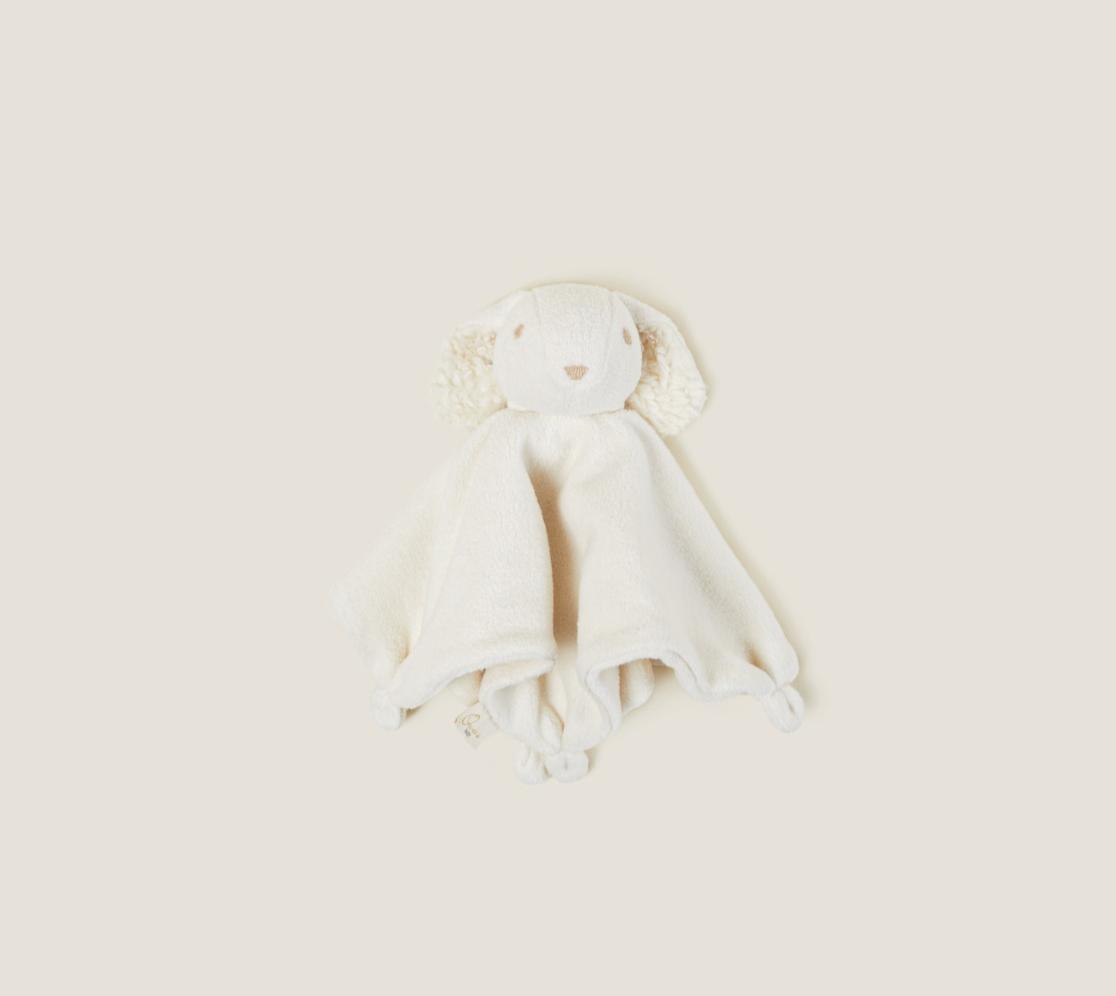 Doudou Rabbit