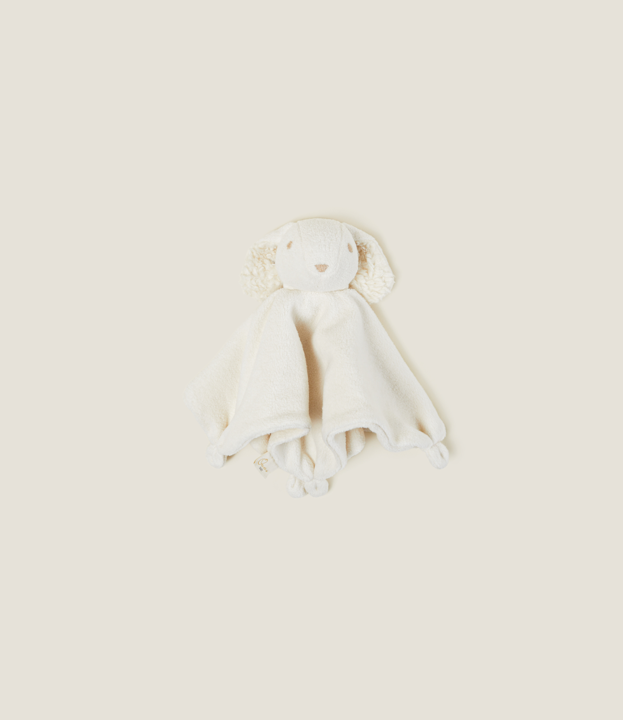 Doudou Rabbit