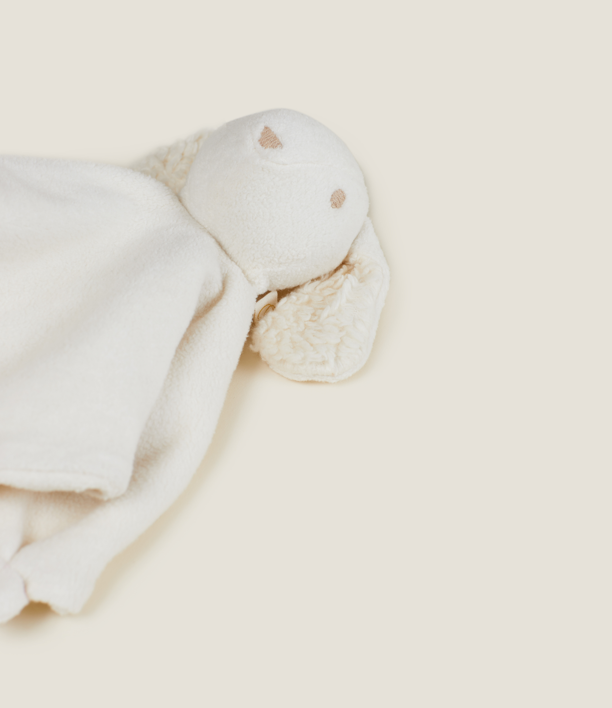 Doudou Rabbit | Toys