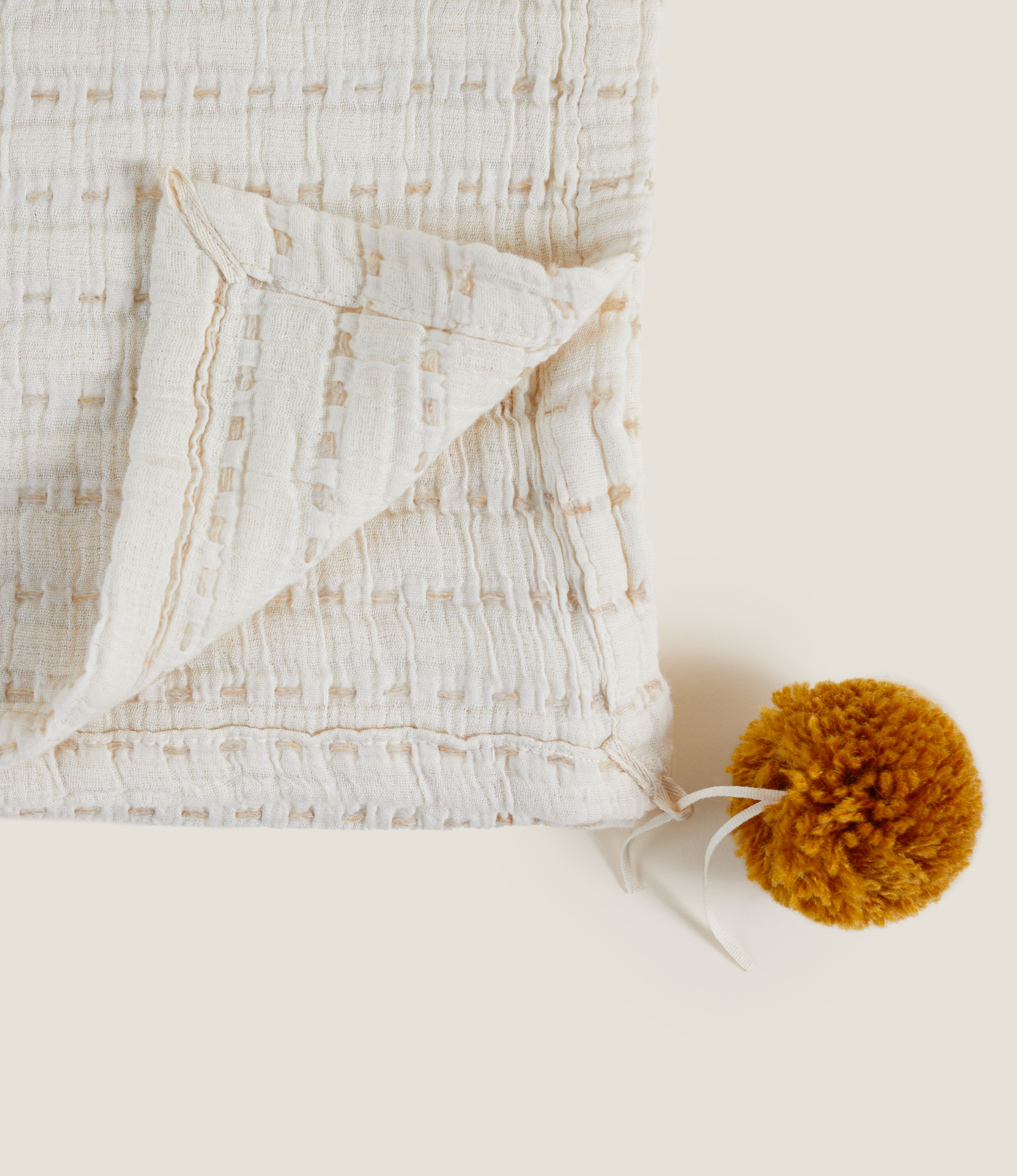 Swaddle