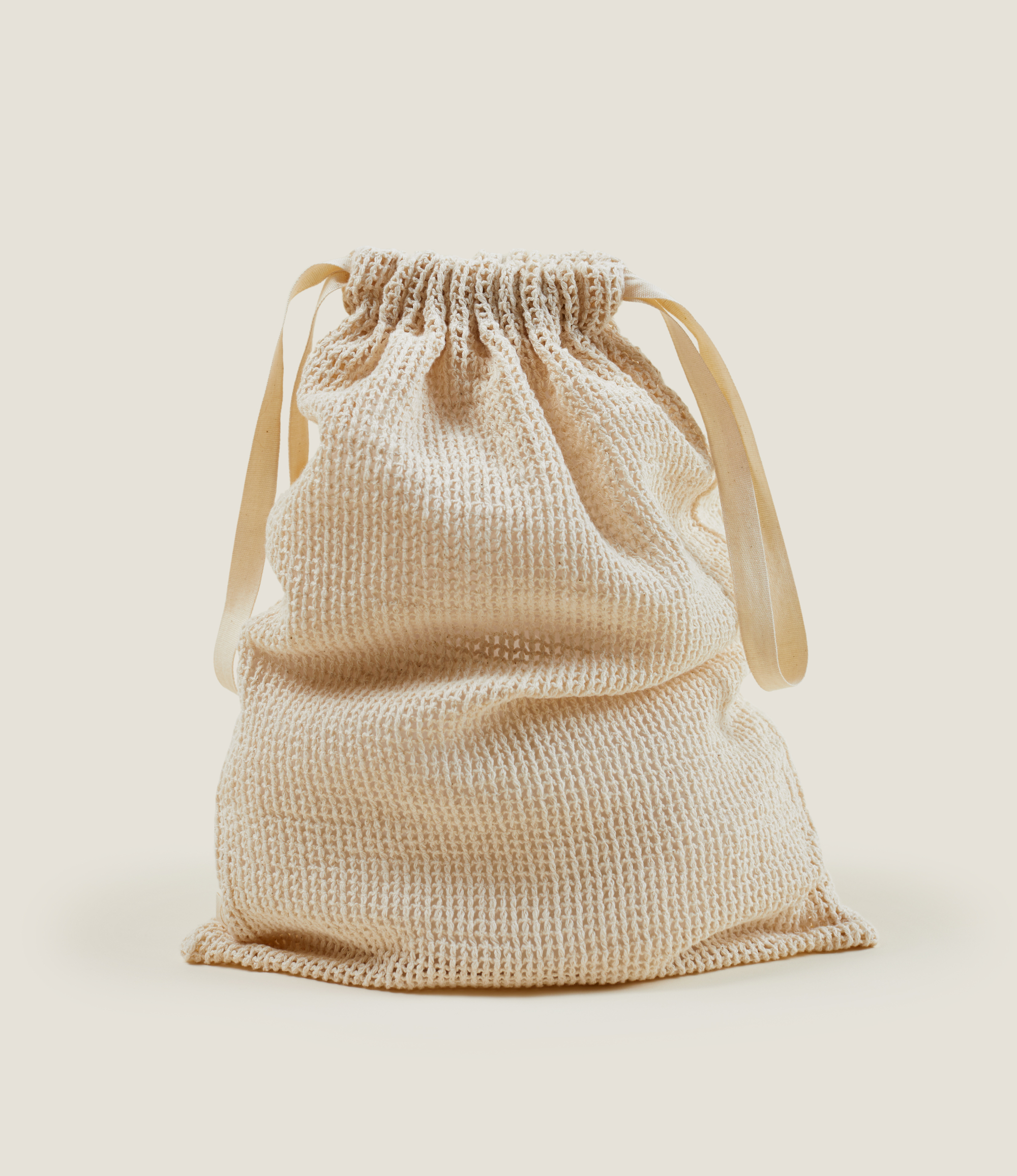 Swaddle avec Pompons | Sac