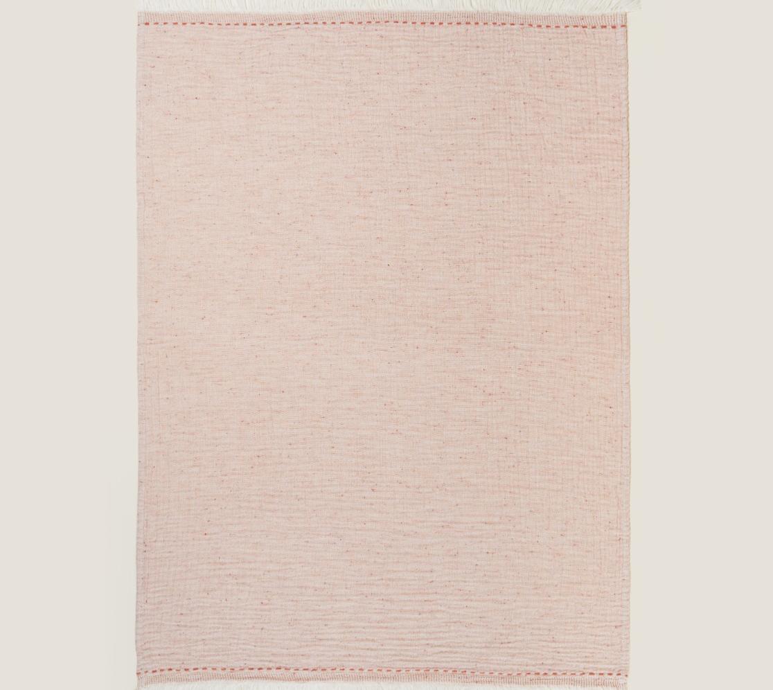 Swaddle Mélange | Maison