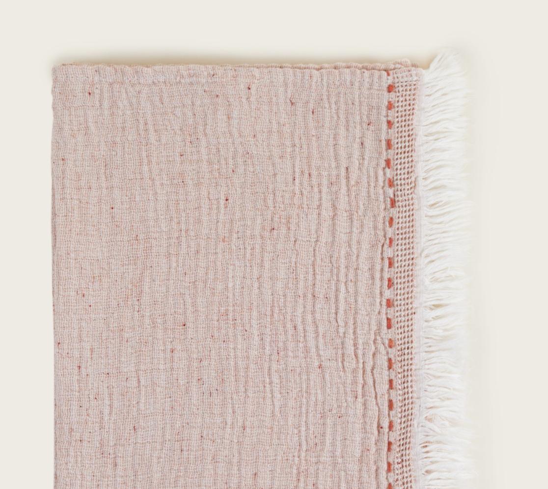 Swaddle Mélange