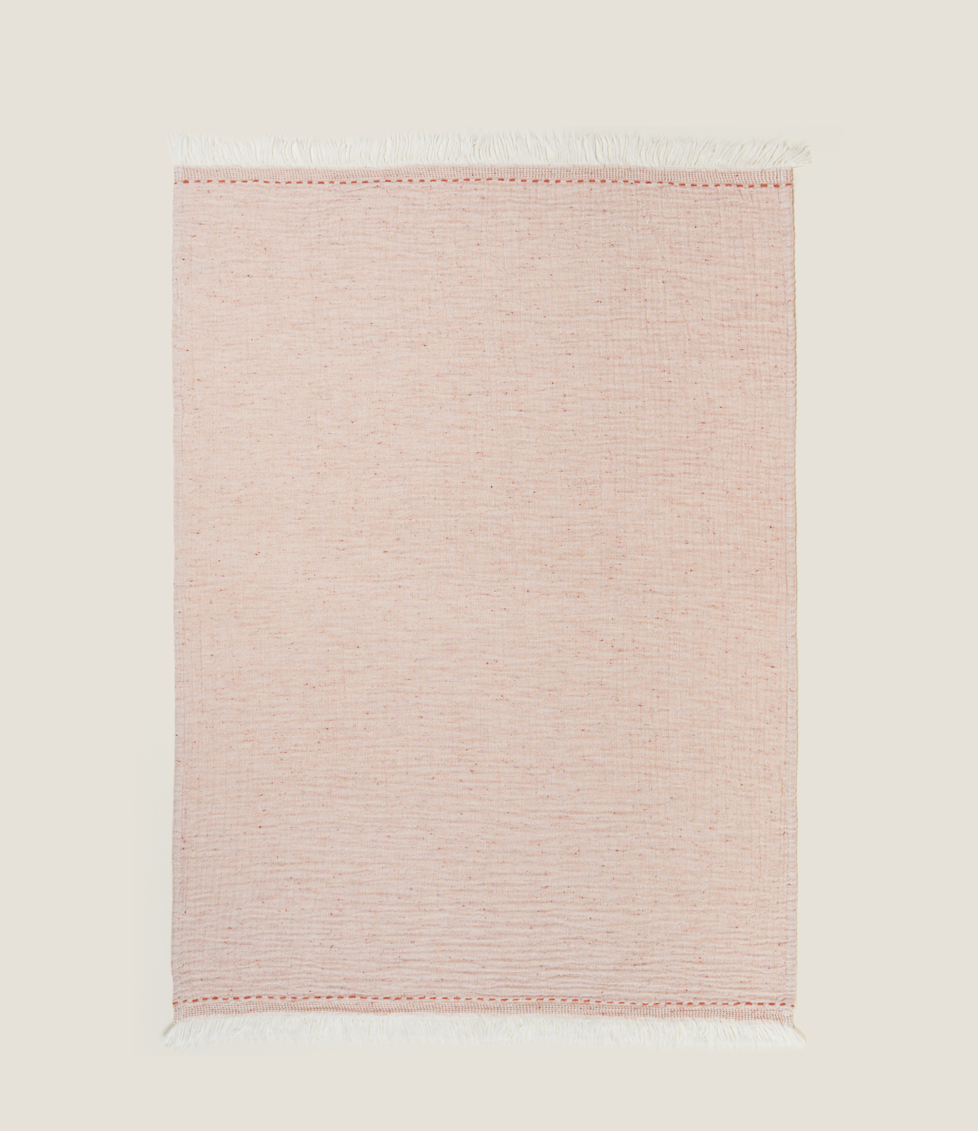 Swaddle Blend | Home