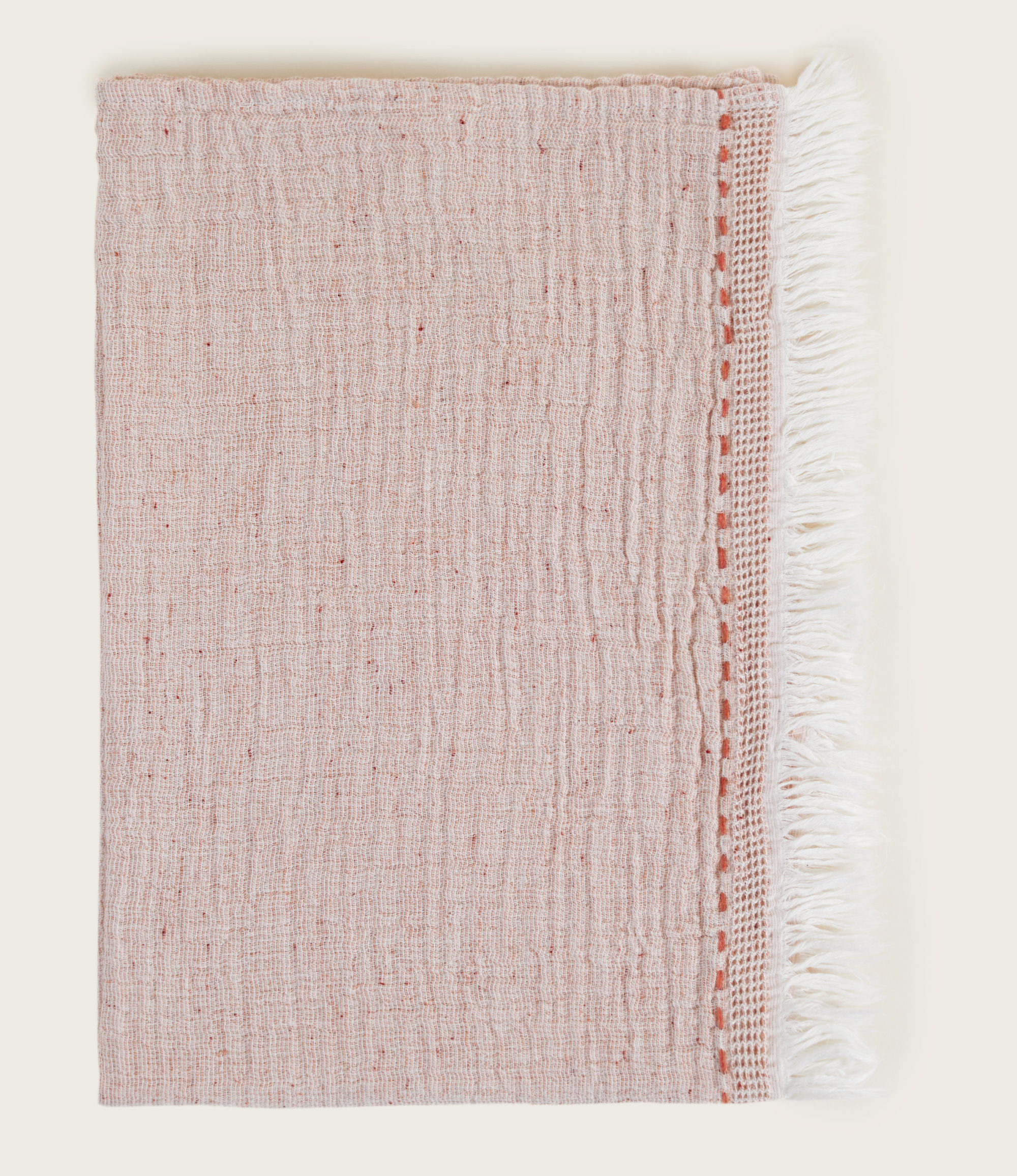 Swaddle Blend