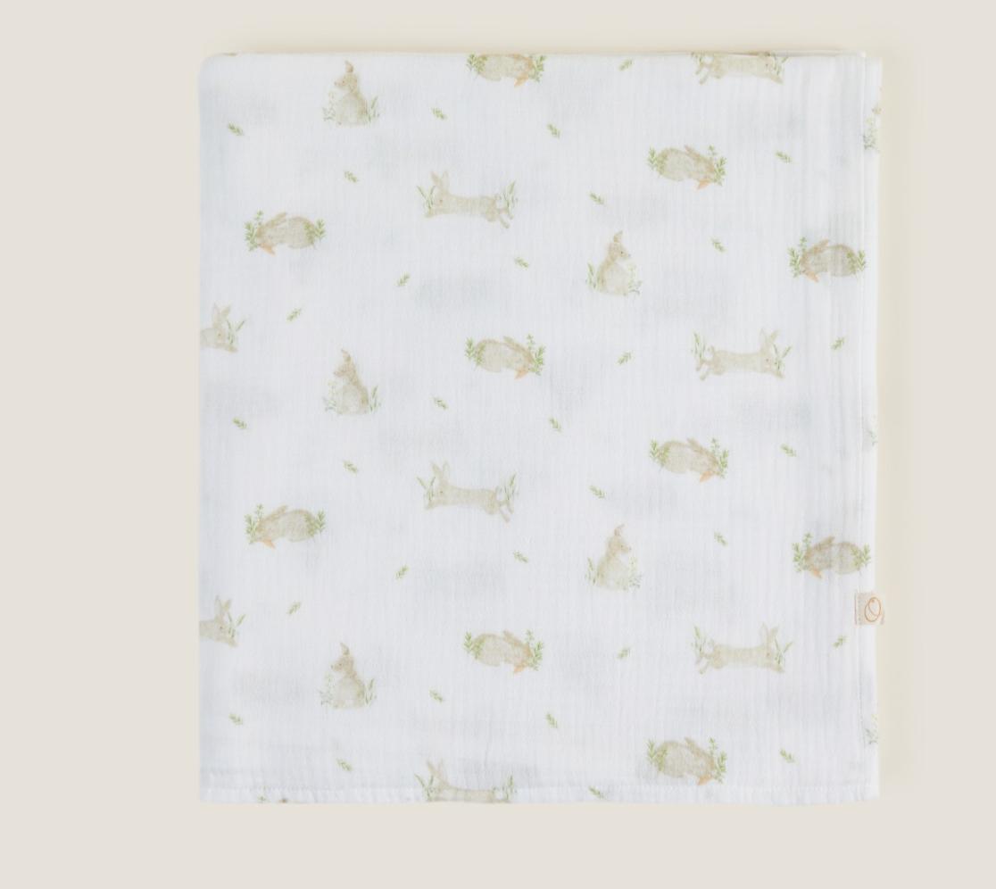 Swaddle Rabbits