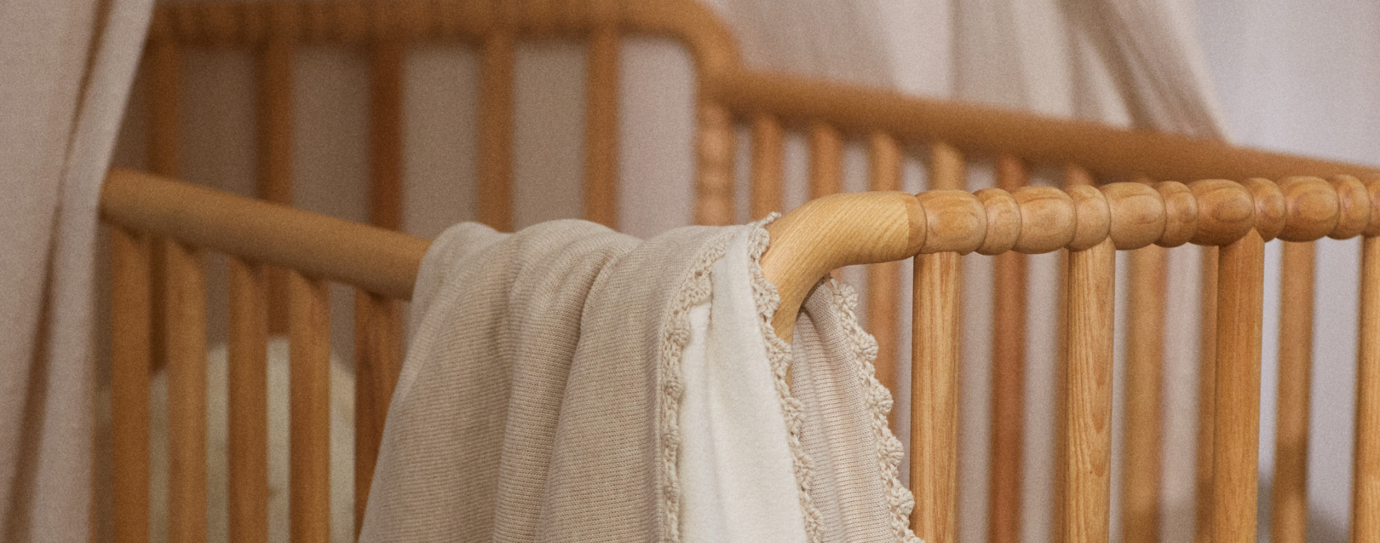 Nursery
