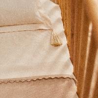 Roupa de cama