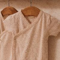 Roupas