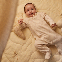  Roupa de dormir