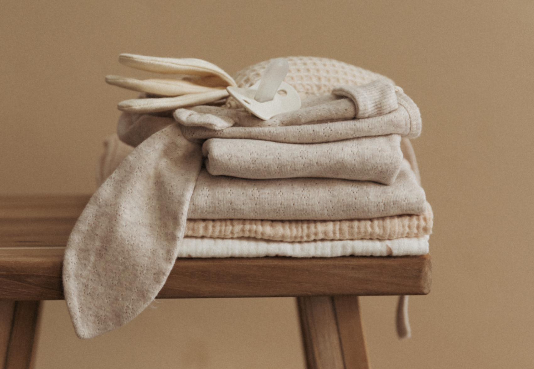 Organic Baby Clothes