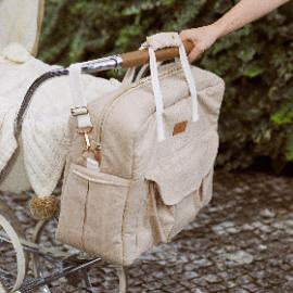 Accessories and other items
