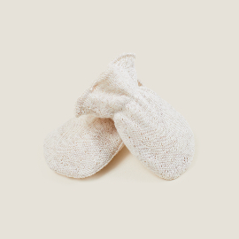 Handschuhe
