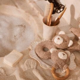 Hygiene and care