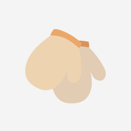 Guantes