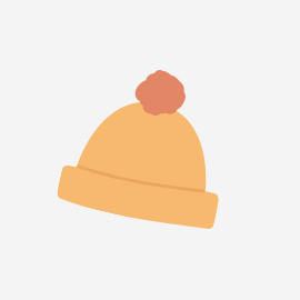 Gorros