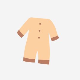 Babygrows