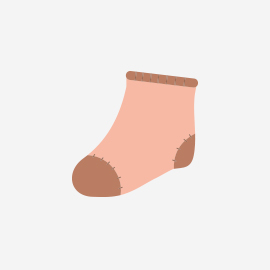 Calcetines