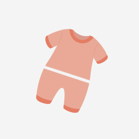 Conjuntos de camiseta y pantalón