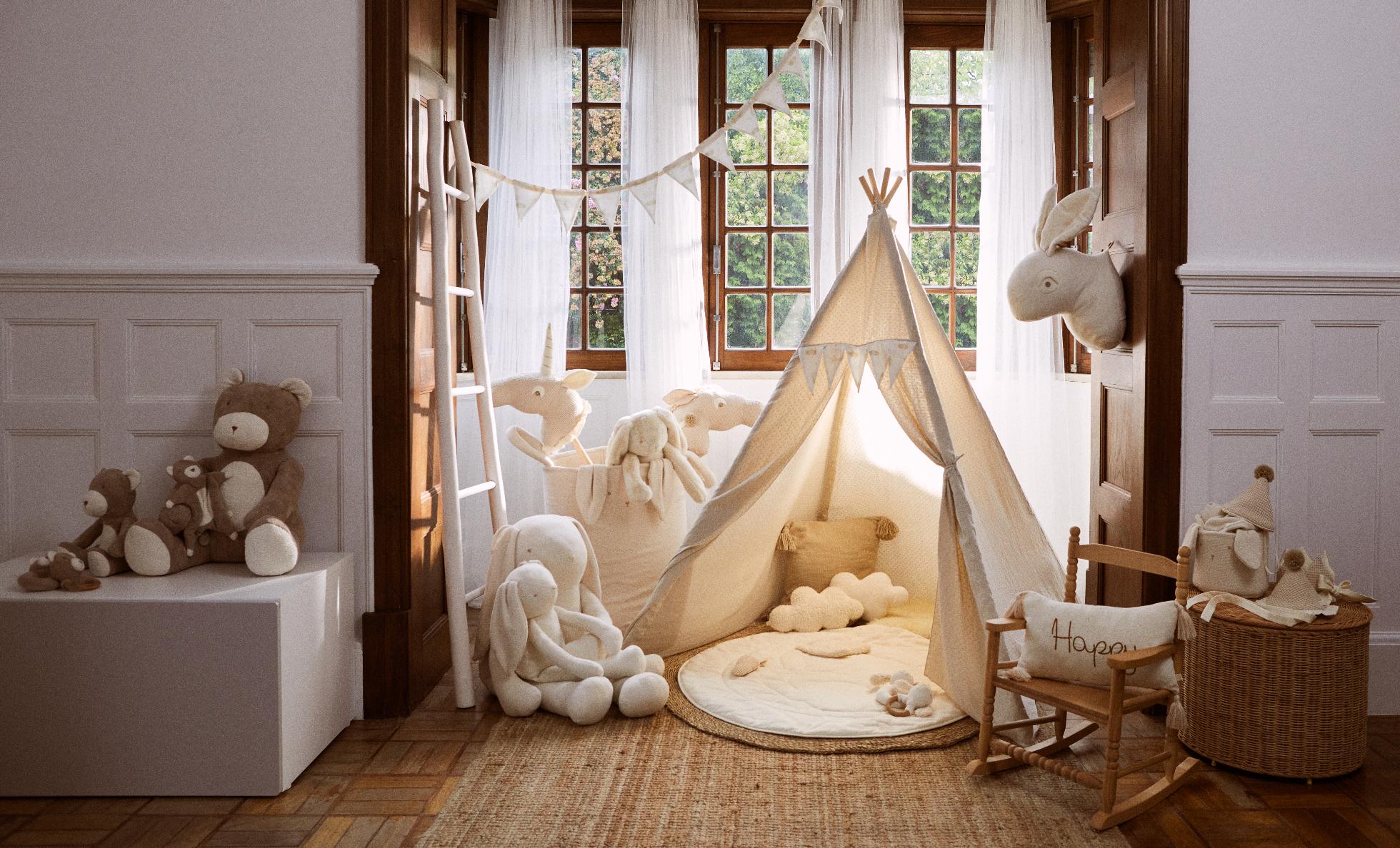 Presentes para recém-nascidos DIY: Ideias criativas para fazer em casa