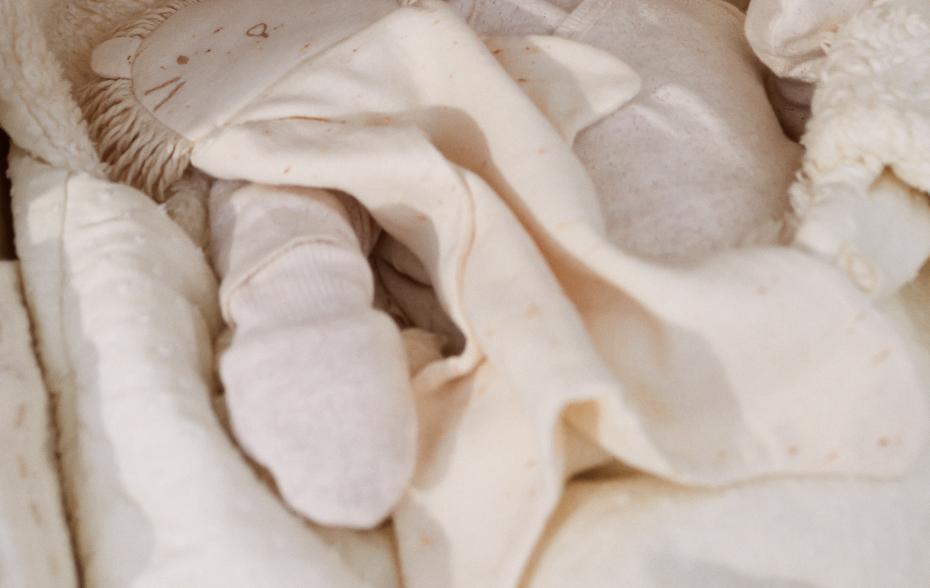 Guantes