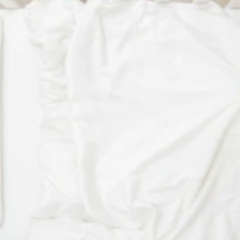 Mattress protectors
