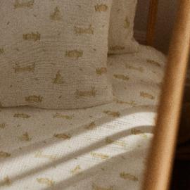 Nursery sheets