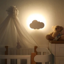 Luz Noturna