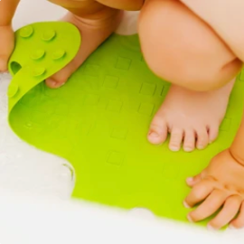 Non-Slip Mats